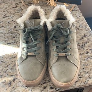 Men’s GREATS shoes